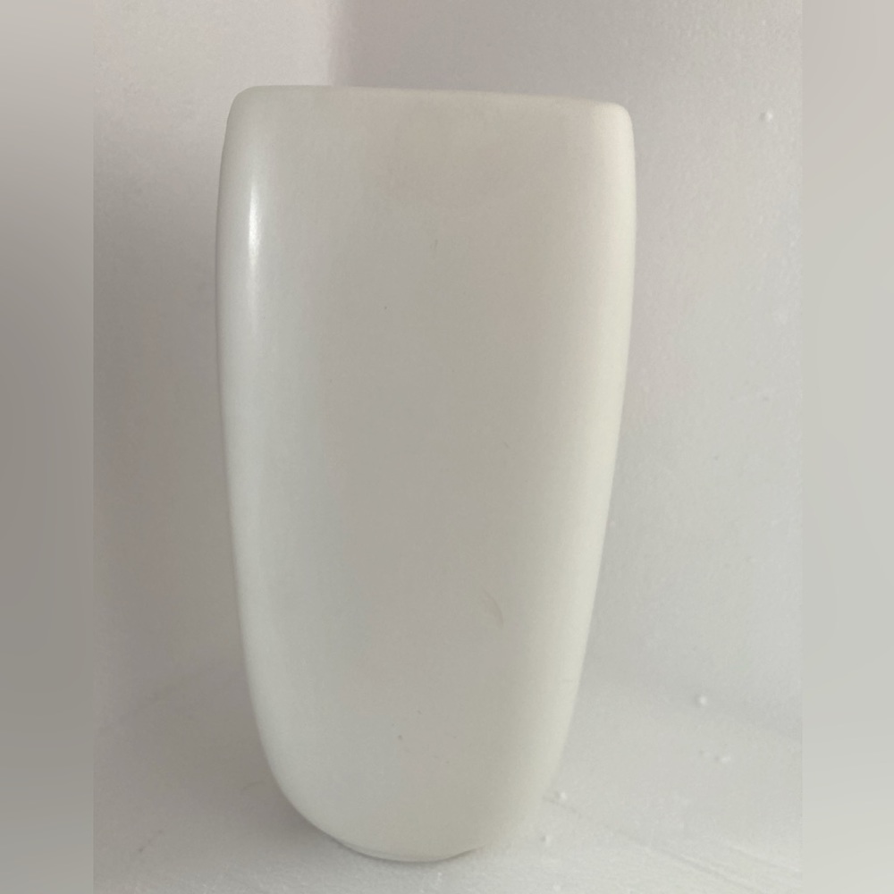 Vase ceramic - Picture 2 of 6
